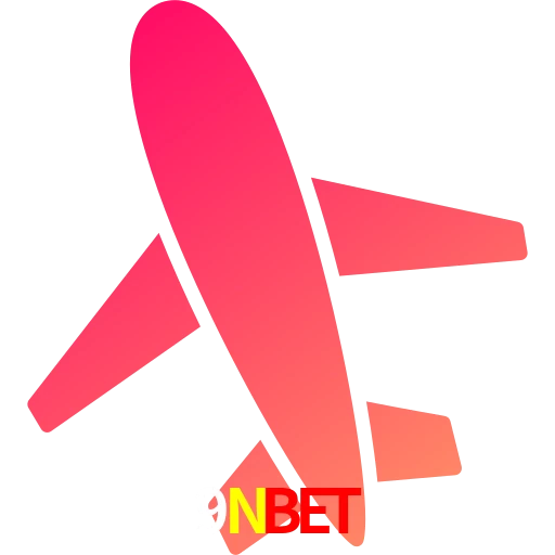 9Nbet