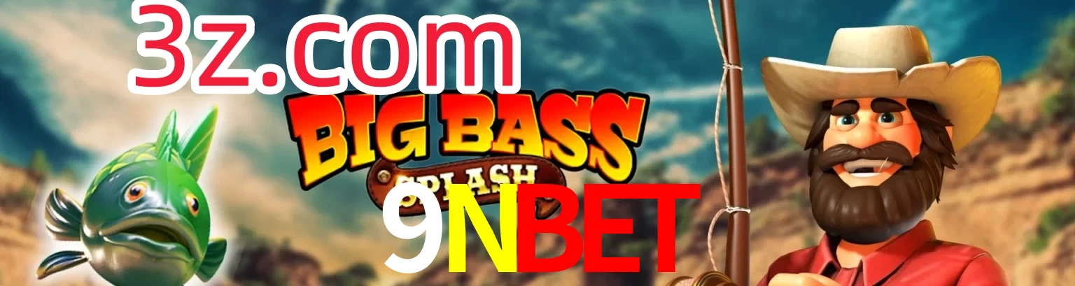9Nbet