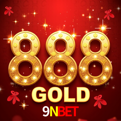 9Nbet