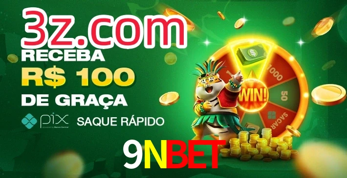 9Nbet