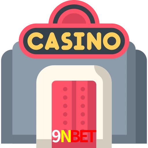 9Nbet
