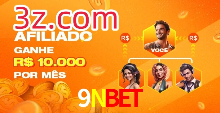 9Nbet