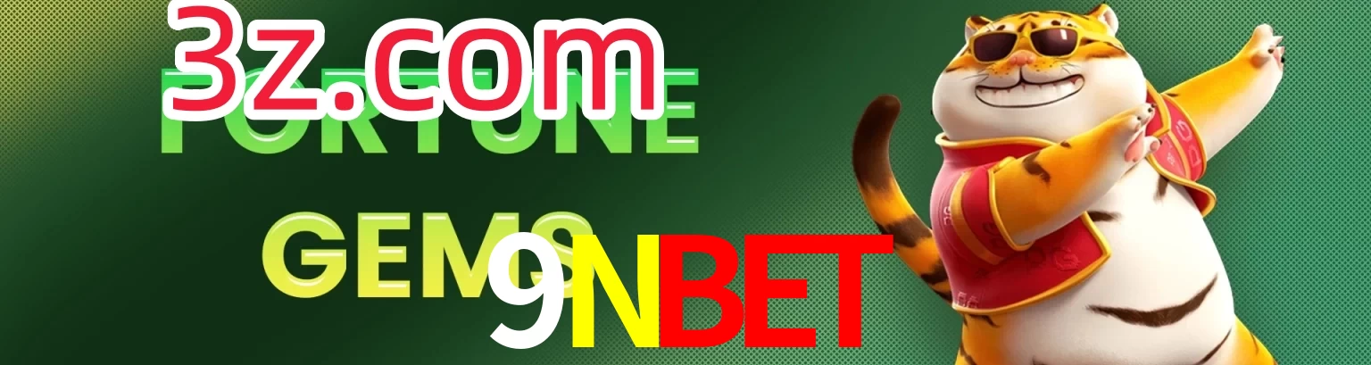 9Nbet