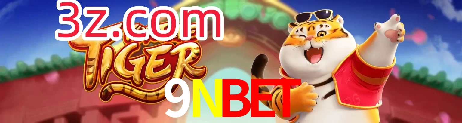 9Nbet