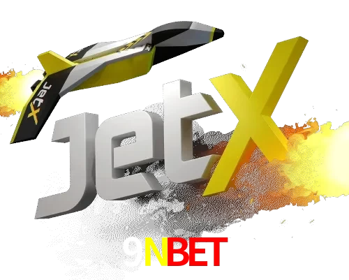 9Nbet