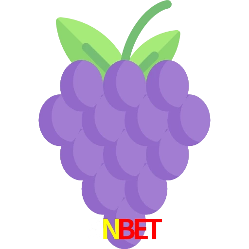 9Nbet