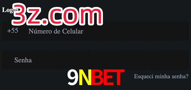 9Nbet