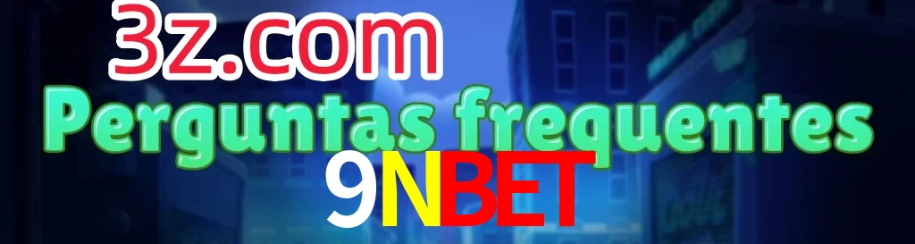 9Nbet