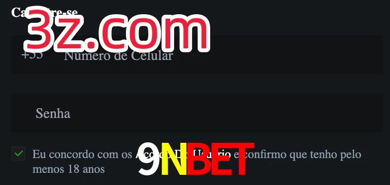 9Nbet