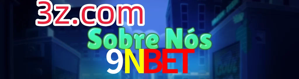 9Nbet